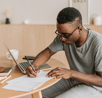 Certificación técnica en Imverso