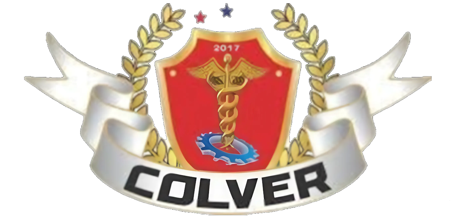 Colegio Colver