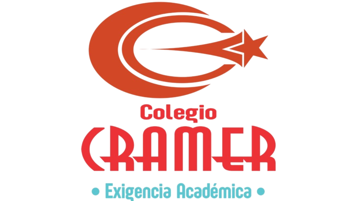 Colegio Cramer