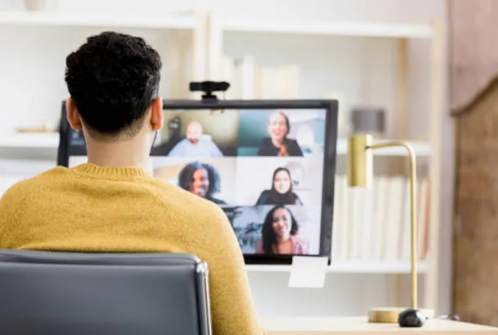 Cursos virtuales en Imverso