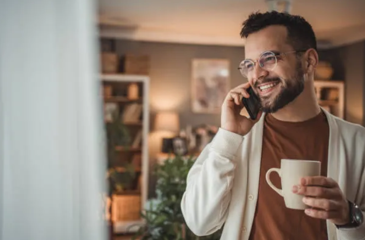 Contacto con Imverso