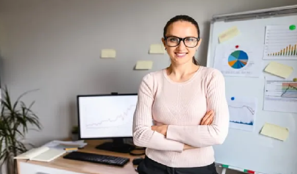 Planes de negocio en Imverso