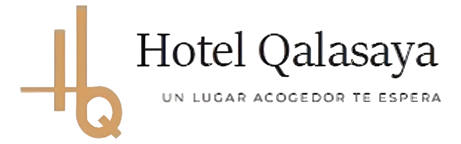 Hotel Qalasaya