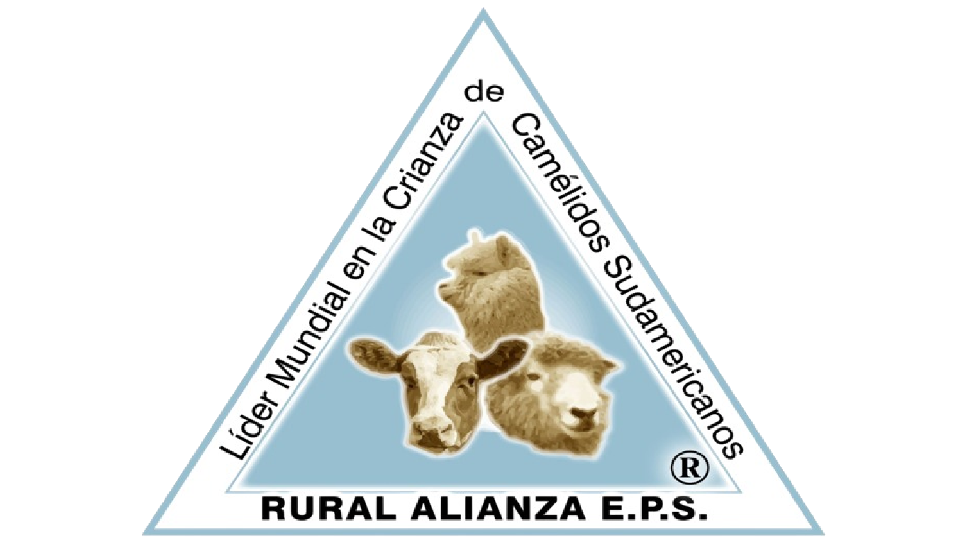 Rural Alianza