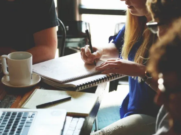 Soporte y seguimiento en Imverso